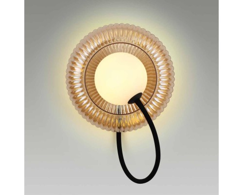 Бра Odeon Light Buny 5013/1WD