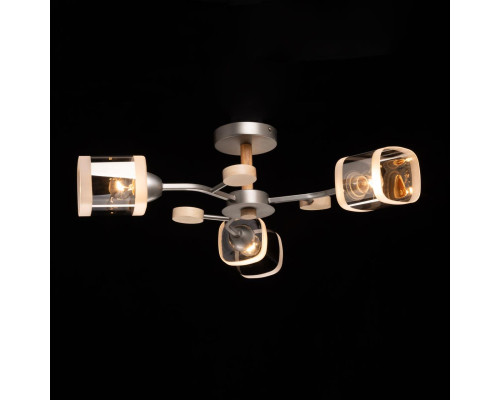 Люстра De City Тетро 673018703