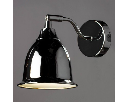 Спот Arte Lamp Campana A9557AP-1CC