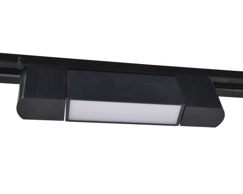 Трековый светодиодный светильник Ambrella light Track System GL6660 Трековый светодиодный светильник Ambrella light Track System GL6660
