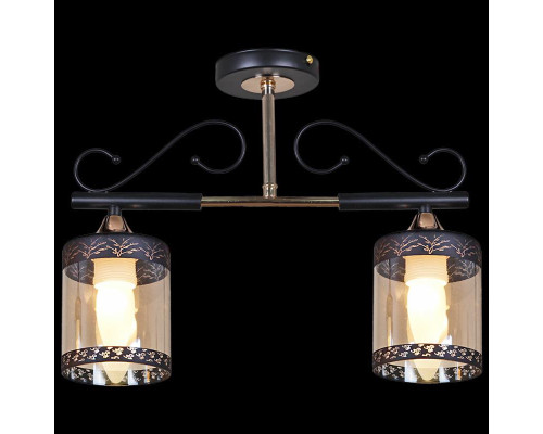 Потолочный светильник Reluce 52134-0.3-02 Потолочный светильник Reluce 52134-0.3-02