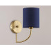 Бра Ambrella Light High Light Classic LH71275
