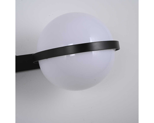 Бра Imperium Loft Palma 99816-22