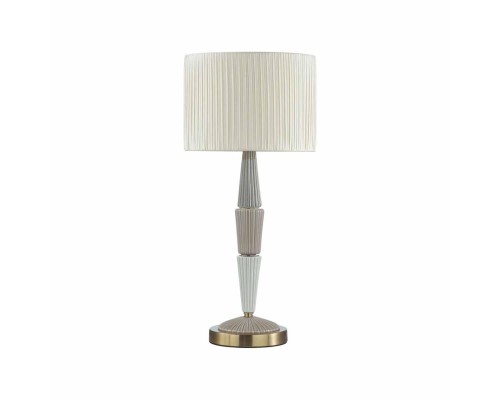 Настольная лампа Odeon Light Exclusive Latte 5403/1T Настольная лампа Odeon Light Exclusive Latte 5403/1T
