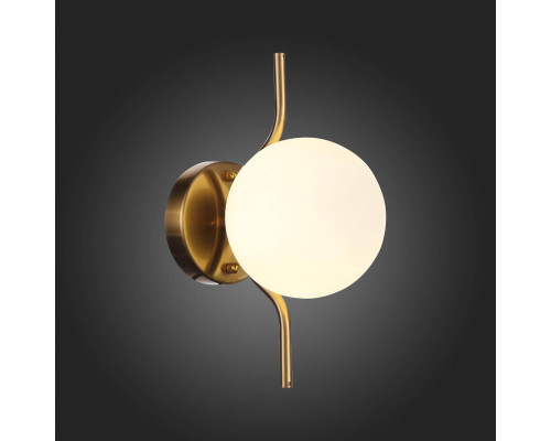 Бра ST Luce Forcio SL1126.201.01