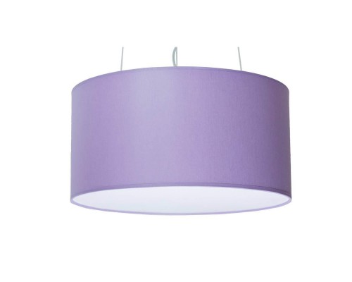 Подвесной светильник TopDecor Crocus Glade S3 01 328g