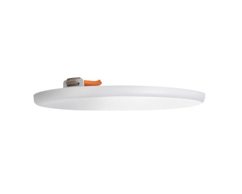Светодиодный светильник ip65 Kanlux AREL LED DO 6W-NW 29580 Светодиодный светильник ip65 Kanlux AREL LED DO 6W-NW 29580