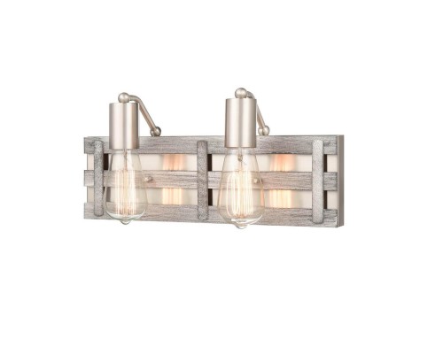 Бра Vele Luce Shield VL6385W02