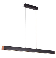 Подвесной светильник Zortes DORMI ZRS.33310.30