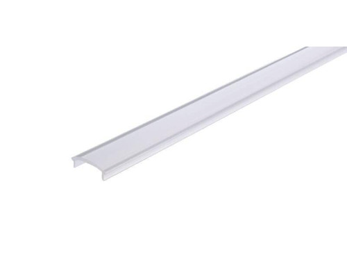 Профиль Deko-Light Cover F-01-15 983532 Профиль Deko-Light Cover F-01-15 983532