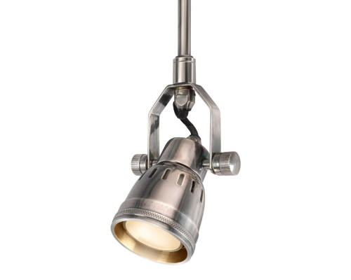 Спот Covali PL-50133