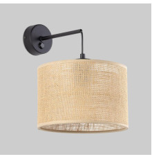 Бра TK Lighting 6858 Juta