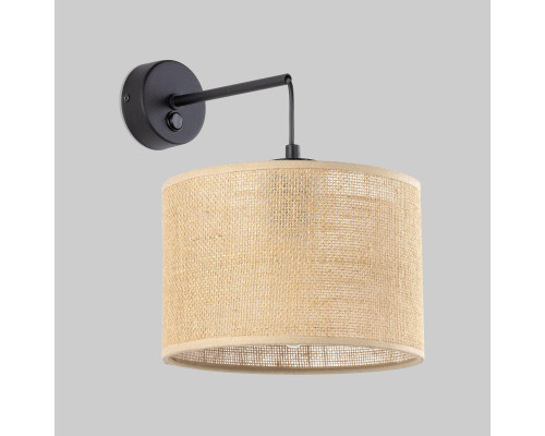 Бра TK Lighting 6858 Juta Бра TK Lighting 6858 Juta