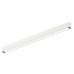 Трековый светодиодный светильник Denkirs Smart Linear DK8005-WH