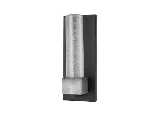 Настенный светильник Vele Luce Monopoli VL5115W11 Настенный светильник Vele Luce Monopoli VL5115W11