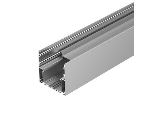 Профиль Arlight ARH-Power-W88-2000 Anod 036362