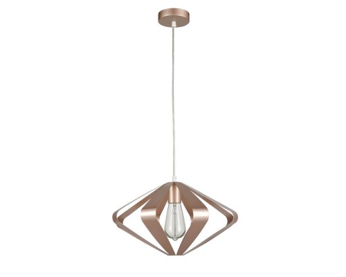 Подвесной светильник Vele Luce Ophir VL5324P11 Подвесной светильник Vele Luce Ophir VL5324P11