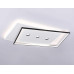 Потолочный светодиодный светильник Ambrella light Comfort LineTech FL5066
