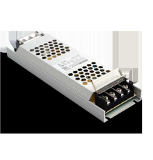 Блок питания WOLTA WLD-100W/01-12V