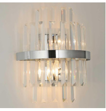 Бра ILLUMICO IL0126-2W -79 CR