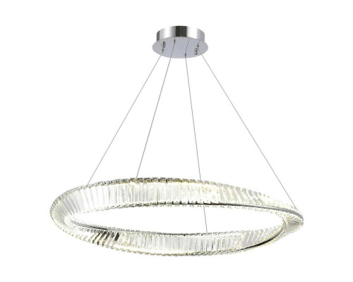 Подвесной светильник ST Luce RITORTO SL6204.121.01 Подвесной светильник ST Luce RITORTO SL6204.121.01