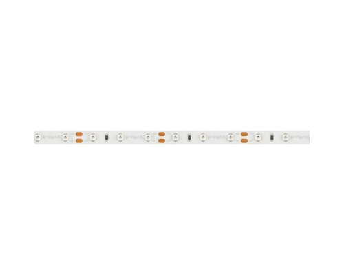 Светодиодная лента Arlight 4,8W/m 60LED/m 2835SMD красный 5M 010526(2) Светодиодная лента Arlight 4,8W/m 60LED/m 2835SMD красный 5M 010526(2)
