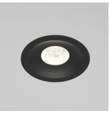 Встраиваемый светодиодный светильник Elektrostandard Combi 25067/LED a069004