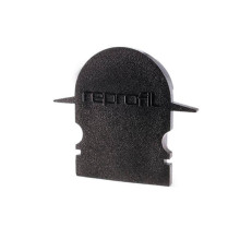 Заглушка Deko-Light End Cap R-ET-02-12 Set 2 pcs 979572