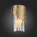 Настенный светильник ST Luce Tefina SL1100.301.01