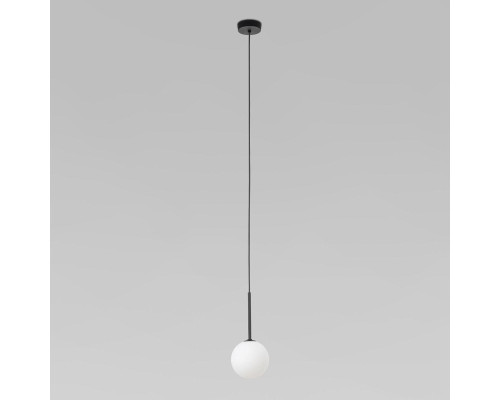 Подвесной светильник TK Lighting 4502 Martin Подвесной светильник TK Lighting 4502 Martin