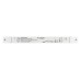 Блок питания Arlight ARV-SP-24100-Linear-PFC 24V 100W IP20 4,17A 032625