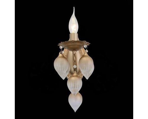 Бра ST Luce Frutti SL659.301.01 Бра ST Luce Frutti SL659.301.01