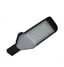Уличный светодиодный консольный светильник Jazzway PSL 02 PRO-5 5019959