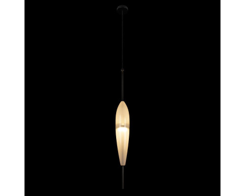 Подвесной светодиодный светильник Loft IT Venice 10223/C White Подвесной светодиодный светильник Loft IT Venice 10223/C White