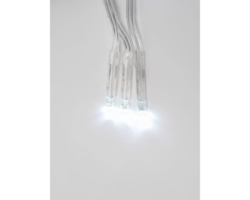 Светодиодная гирлянда Uniel 220V белый ULD-S0300-200/DTA White IP20 Firecracker UL-00005476 Светодиодная гирлянда Uniel 220V белый ULD-S0300-200/DTA White IP20 Firecracker UL-00005476