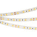 Светодиодная лента Arlight 14,4W/m 60LED/m 5060SMD холодный белый 5M 008829(2)