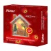 Светодиодный светильник Ritter Cristmas Hut 29284 5