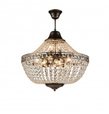 Подвесная люстра ST Luce Anticato SL669.403.11