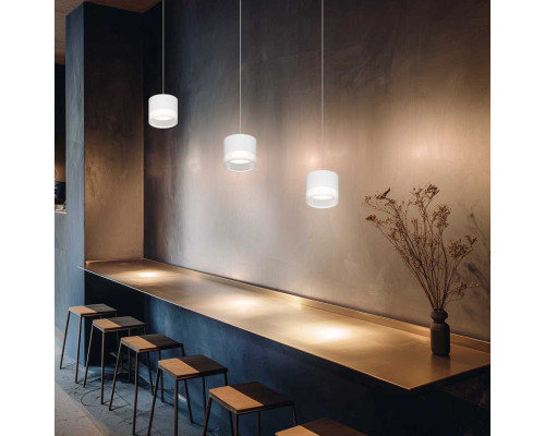 Потолочный светильник Apeyron Sunrise 16-202 Потолочный светильник Apeyron Sunrise 16-202