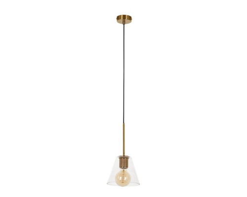 Подвесной светильник MyFar Stiven MR1031-1P Подвесной светильник MyFar Stiven MR1031-1P