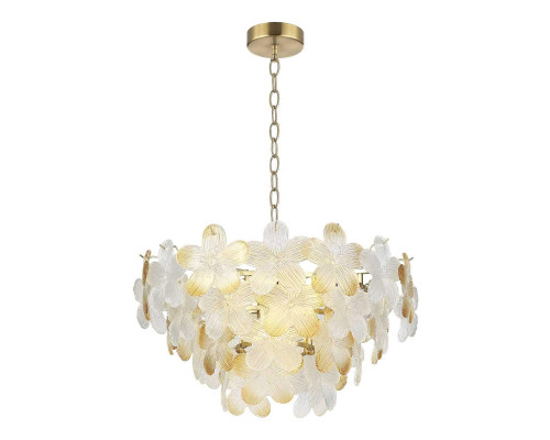 Подвесной светильник ST Luce TENDER SL6240.203.12
