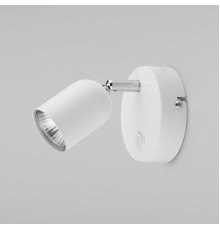 Спот TK Lighting 4411 Top White