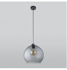 Подвесной светильник TK Lighting 4292 Cubus Graphite