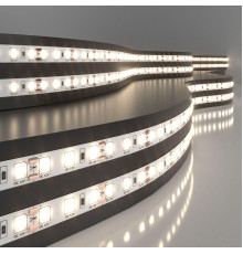 Светодиодная лента Elektrostandard 9,6W/m 120LED/m 2835SMD теплый белый 5M a050539