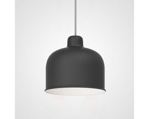 Подвесная люстра Imperium Loft Grain Pendant 101816-26 Подвесная люстра Imperium Loft Grain Pendant 101816-26