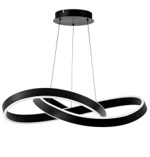 Люстра подвесная Saturno Lightstar 749487 Люстра подвесная Saturno Lightstar 749487