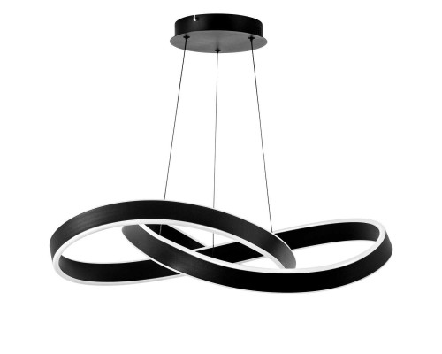 Люстра подвесная Saturno Lightstar 749487 Люстра подвесная Saturno Lightstar 749487