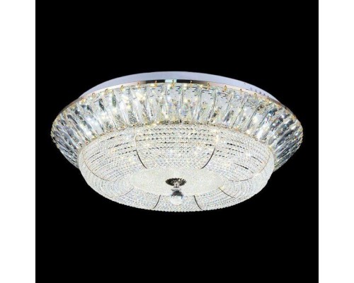 Потолочный светодиодный светильник Lumina Deco Mirana DDP 3197-60 Потолочный светодиодный светильник Lumina Deco Mirana DDP 3197-60
