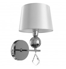 Бра Arte Lamp 66 A3074AP-1CC