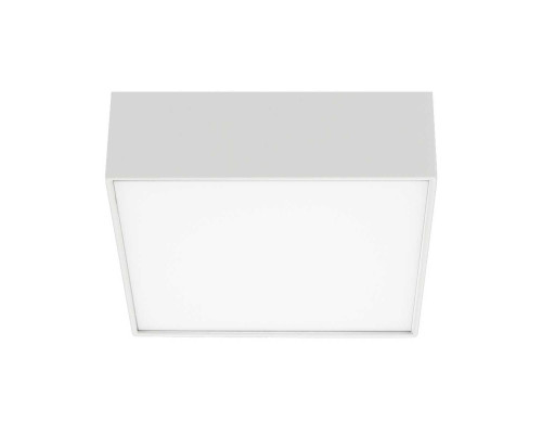 Потолочный светодиодный светильник Arlight IM-Quadro-Emergency-3H-S175x175-19W Warm3000 040926 Потолочный светодиодный светильник Arlight IM-Quadro-Emergency-3H-S175x175-19W Warm3000 040926